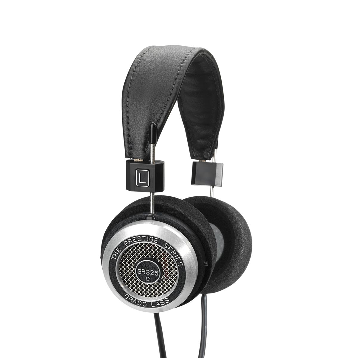 Grado SR325x Prestige Series Headphones – PERMANENT RECORD