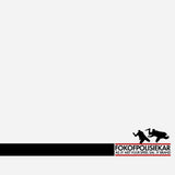 Media 1