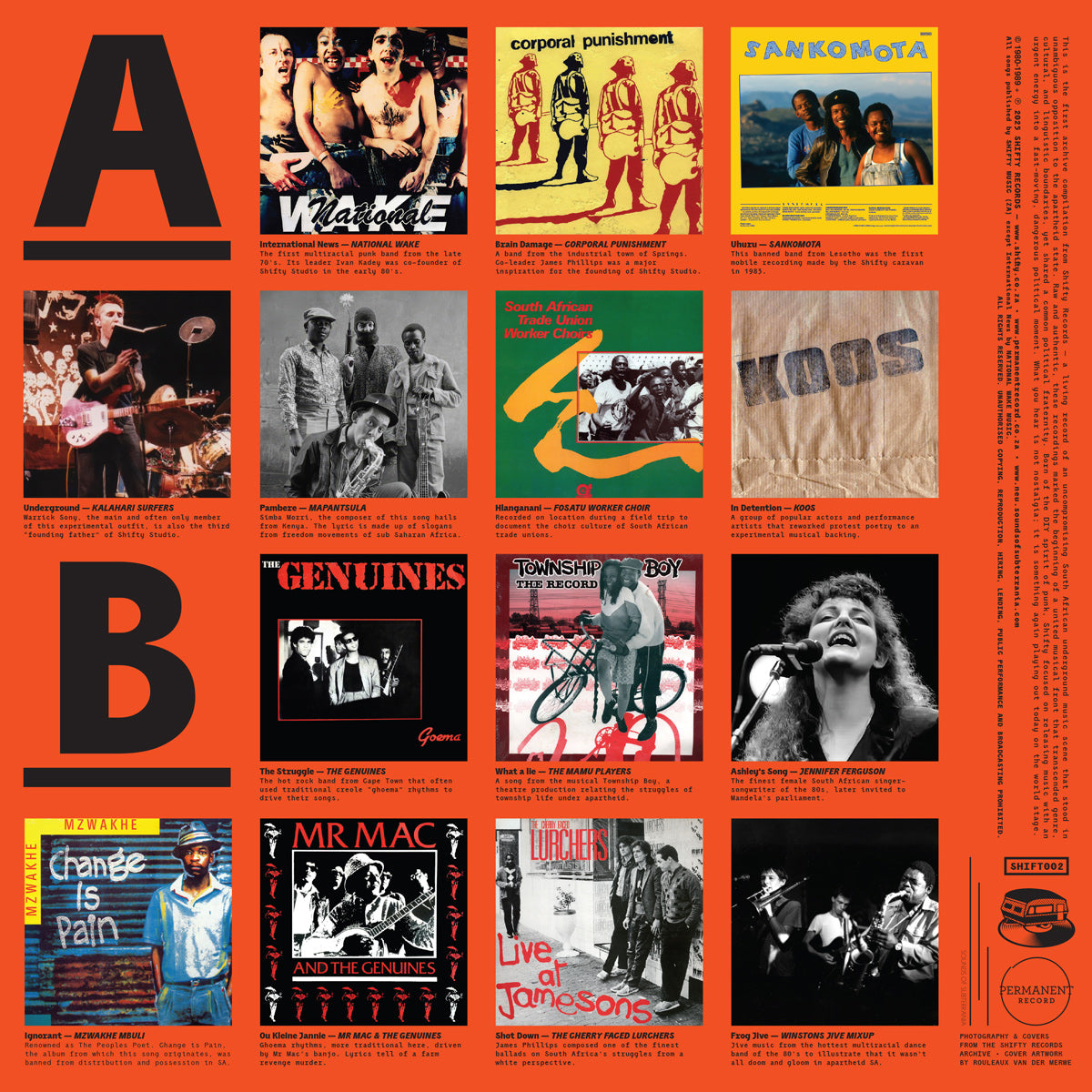 Single Collection - September,1988　CD Echo's Record Bar Online Store