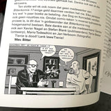 Media 2