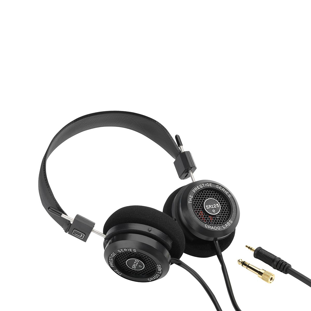 GRADO ヘッドフォン SR80x Prestige Series Amazon.com: GRADO SR80x Prestige Series Wired Open Back