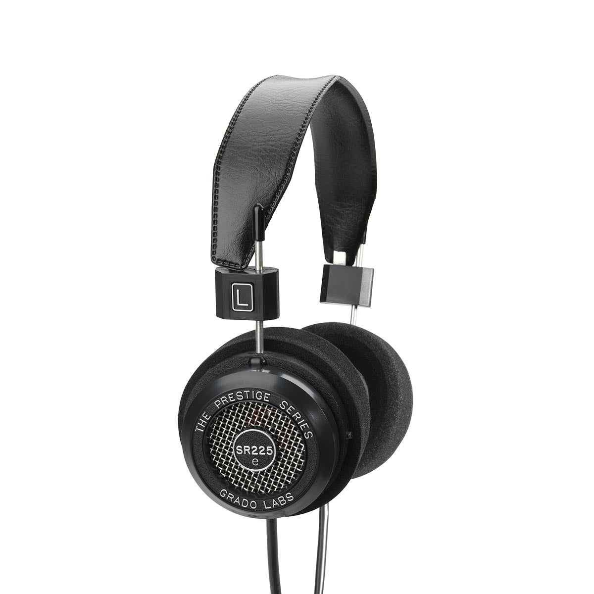 Grado SR225x Prestige Series Headphones